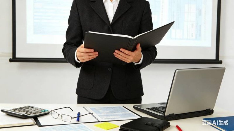 企业管理咨询：避免走入误区的关键