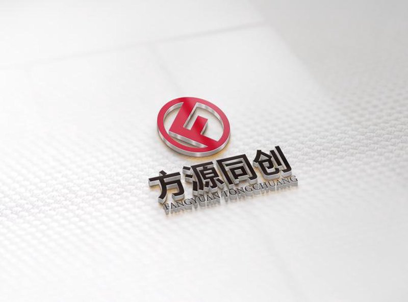 股权架构设计：企业成长的基石